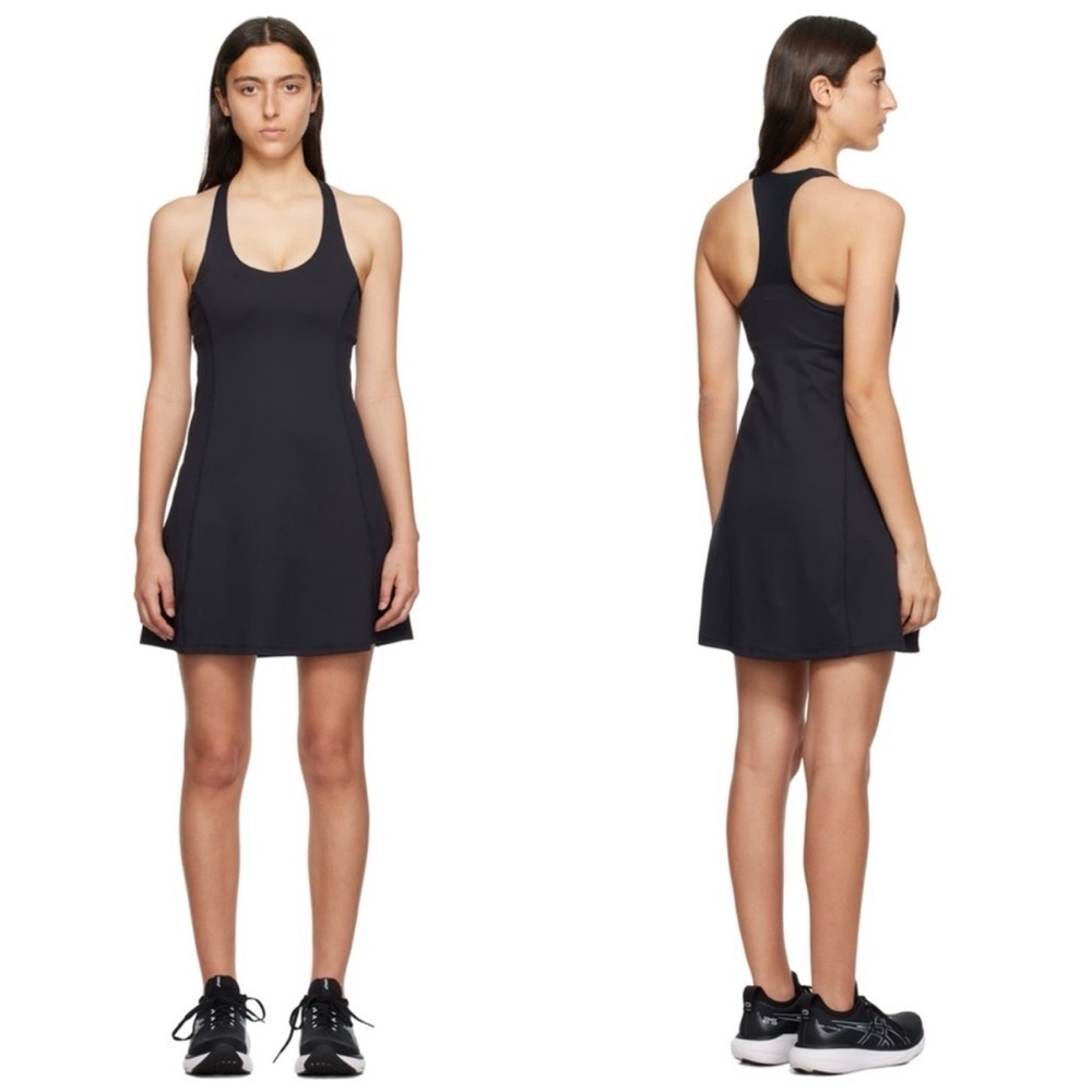 Outdoor Voices Doing Things dress XS NWT